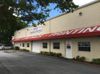 5144 NW 12th Ave photo